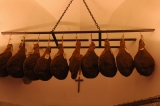 The Best Butcher's in the World